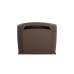 KLIPSCH: COURTYARD 4.1